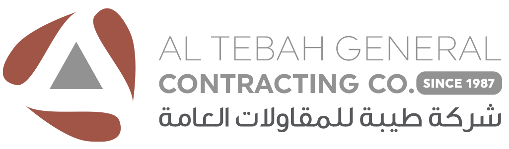 Al Tebah